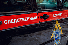 СК возбудил уголовное дело после расстрела трех полицейских в Карачаево-Черкесии