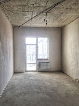 Розетки и выключатели в спальне: Как разместить их правильно