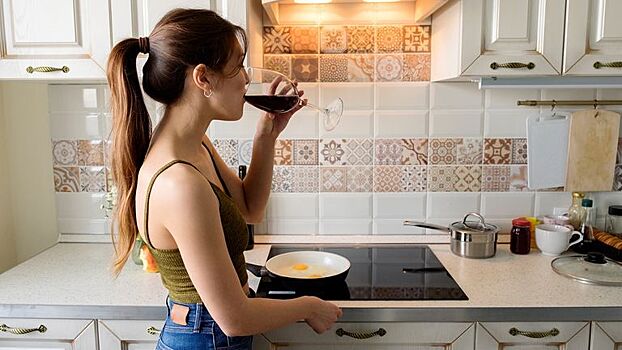 Врачи раскрыли правду о десяти спорных для здоровья продуктах