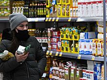Путин посчитал недостаточными меры по сдерживанию цен