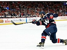 ESPN назвала 9 россиян среди претендентов на включение в Зал хоккейной славы