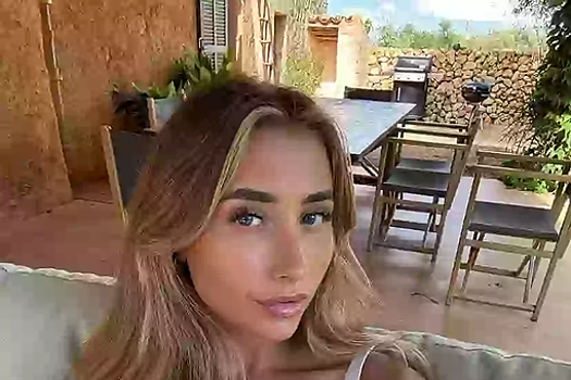 UT: родители OnlyFans-модели потеряли друзей из работы дочери в секс-индустрии