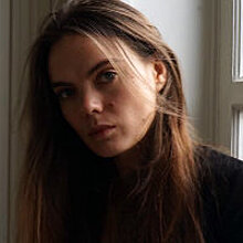 В Париже умерла соосновательница движения FEMEN Оксана Шачко