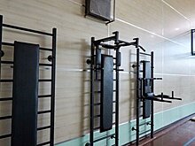 В Зеленограде построят физкультурно-оздоровительный комплекс
