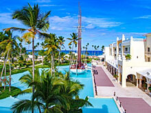 Что будет с системой «все включено» в 2021 году сообщили власти Турции