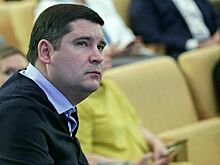 Киселев заявил, что бизнес не против упрощения трудоустройства подростков