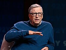 Билл Гейтс сравнил нынешнее время с неспокойным периодом 1960-х годов