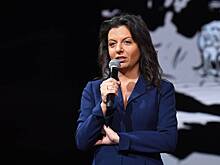 ФСБ предотвратила убийства Маргариты Симоньян и Ксении Собчак. Кто готовил преступления по заказу СБУ?