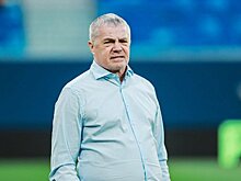 Гендиректор «Зенита» Медведев: «В связи с переходом Ловрена в «Лион» двойственные чувства»