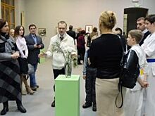 Куда пойти в выходные дни в Перми? Афиша 2, 3 февраля