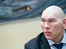 Валуев обещал россиянам новые возможности в сфере туризма