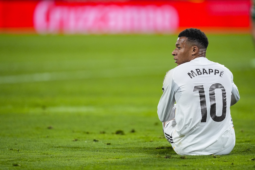 The&nbsp; Athletic ������� ����������� ��������� ������ � ������ ����������� ����� ������