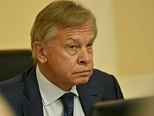 Газеты предложили включить в список товаров первой необходимости