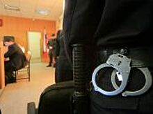 В Волжском ищут свидетелей похищения девушки на автомобиле