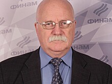 Настройка российско-белорусского диссонанса