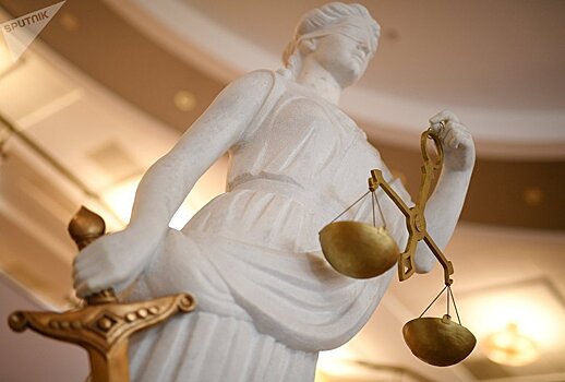 Три суда могут объединить в семейный суд в Казахстане