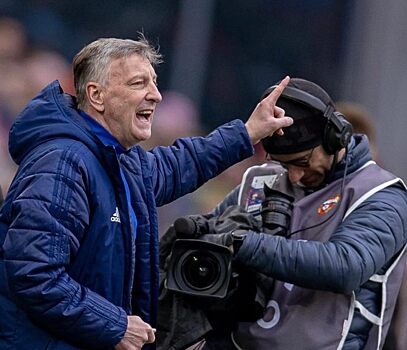 Кузнецов: Я должен обыграть «Барселону», чтобы меня пригласил профессиональный клуб