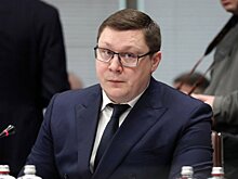 Митрофанов об агентах: «Пользуются, что футболисты не знают, как отстоять права. Зарплата игрока 100 тысяч рублей, а в агентском договоре – неустойка в несколько млн долларов»