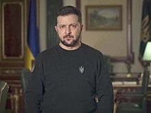 Германия, Дания, Канада, Франция и Эстония готовятся объявить новые пакеты военной помощи Украине