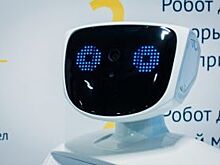 Я – не робот. О хайпе вокруг технологии ИИ, рассказал эксперт в Сургуте