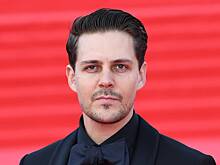 Агент Биковича подтвердил его контракт с HBO