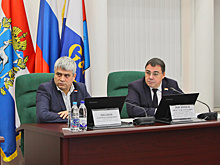 Из лагеря в школу: как самарские дети провели лето и встретили осень