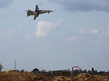 Премьер Словении признал, что без Асада победить ИГ невозможно