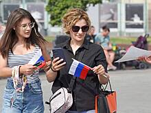 Во Владивостоке количество осадков превысило норму второй месяц подряд