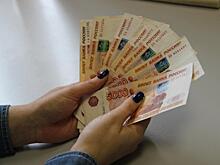Кредитные мошенники активизировались в Приморье