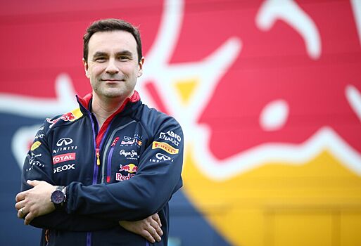 Бывший инженер Red Bull раскрыл секрет успеха команды