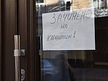 Коронавирусный переворот. Как пандемия изменила политический расклад в Украине