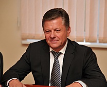 Игорь Никифоров примет участие в заседании штаба строительства перинатальных центров в Москве