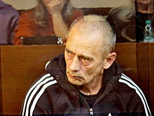 Объяснено, почему десятилетиями не замечали преступления Политеховского маньяка