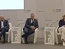 Над какими законопроектами будет работать петербургский парламент в ближайшее время
