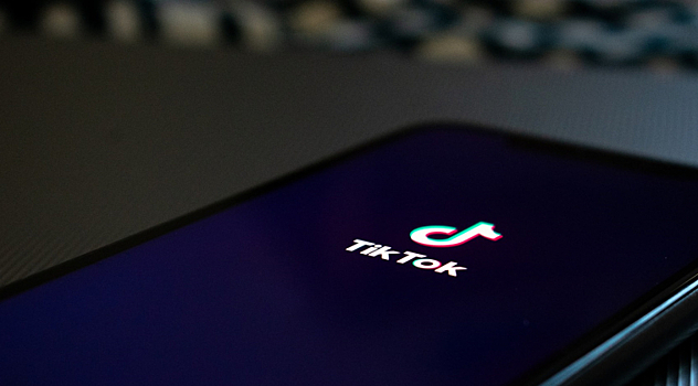 Материнская компания TikTok заработала в 2019 году $3 млрд