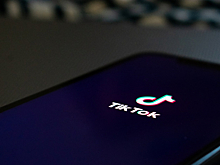 Материнская компания TikTok заработала в 2019 году $3 млрд