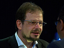 Журналист Зеппельт назвал президента МОК главным оппонентом в борьбе с допингом