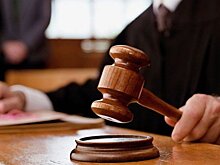Кипрской компании не удалось взыскать деньги с нижегородского депутата Александра Шаронова