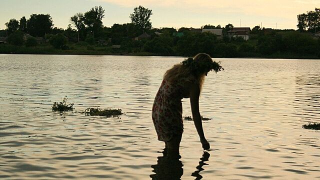 Как улучшить свою жизнь в день солнцестояния