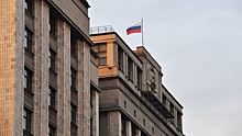 Госдума одобрила ограничение на посуточную аренду квартир