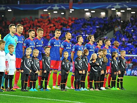 Копье без наконечника или клюшка без крюка? Как ЦСКА выЖИТЬ без атаки?