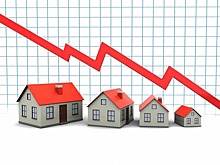 За месяц жилье в Рязанском подорожало почти на два процента