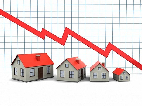 Цены на квартиры в Бабушкинском районе выросли за месяц