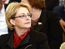 Сами себе кадровики: как жители Бокситогорска спасли больницу