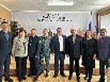 В ИК-5 ГУФСИН России по Ростовской области прошла выставка продукции, производимой исправительными учреждениями региона