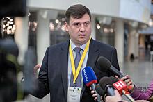 Экс-вице-мэр Челябинска Извеков обвинил следствие в давлении