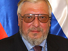 Мнение: США вооружают Румынию, чтобы оказать давление на Кишинев