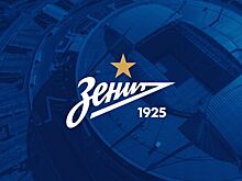 "Зенит" готовит трансфер игрока сборной Колумбии