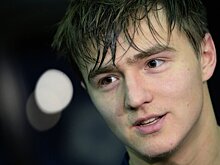 Денис Давыдов о прозвище «Русский Месси»: «Меня это не раздражает, просто надоело. Клеймо приелось»