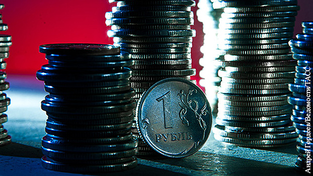 Чего добивается Центробанк неожиданными решениями